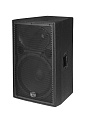 Wharfedale Pro DELTA X15 Пассивная акустическая система