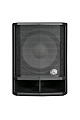 Wharfedale Pro DVP-AX15B Активный сабвуфер, 600 Вт