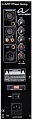 ALPHA AUDIO A-Amp Fifteen Biamp 15" активная 2-полосная акустическая система, 450 Вт