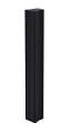 Ecler MIA-82 (Black) акустическая колонна, цвет черный