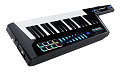 ALESIS VORTEX WIRELESS 2 беспроводной USB/MIDI контроллер клавитара