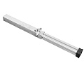 GUIL PTA-440/40-60 ножка телескопическая для станка TM440, высота 40-60 см