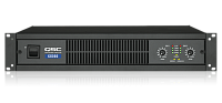 QSC CX302V