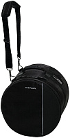 GEWA Premium Gigbag for Tom Tom чехол для тома 8х8"