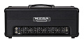 MESA BOOGIE TRIPLE CROWN TC-100 HEAD гитарный ламповый усилитель 'голова' 100 Вт