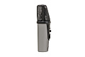 Apogee MiC Plus USB микрофон конденсаторный, 96 кГц
