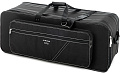GEWA SPS E-Drum Gig Bag чехол для пэдов электронной ударной установки 105х38х38 см