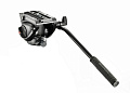 Manfrotto MVH500AH голова штативная 