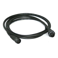 HIGHENDLED 4C-2 Кабель-удлинитель 4pin для YLL-027, длина: 2 м