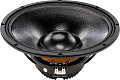 EighteenSound 15ND930/8  15" динамик НЧ, неодим, 8 Ом, 500 Вт AES, 98dB, 40-4100 Гц
