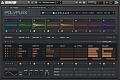 Native Instruments Komplete 10