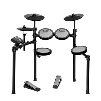 ROCKDALE Tempest Mesh 1 электронная ударная установка