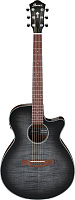 Ibanez AEG70-TCH электроакустическая гитара