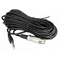 PROAUDIO RM-02 Настольный микрофон