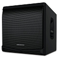 DENON DN-AXIS12S  Активный сабвуфер, 12", 1000Вт 