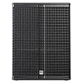 HK AUDIO LUCAS 2K18 мобильный комплект акустики, 670Вт RMS, 18' SUB, 2x 8'/1' сателлиты