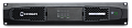Crown DCi4|1250DA усилитель 4-канальный