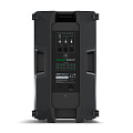 MACKIE Thump212XT активная 2-полосная акустическая система, 1400 Вт (класс D), 12", беспроводное управление и передача аудио