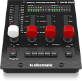TC electronic DVR250-DT плагин винтажный ревербератор с USB-контроллером управления