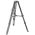 Manfrotto MVT502AM тренога 