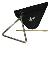 Pearl PET-80  Elite Concert Triangle 8" треугольник