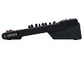 YAMAHA MG12 12-канальный микшерный пульт