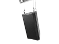 QSC AP-5152 Акустическая система, 15"+3", 625 Вт, 8 Ом