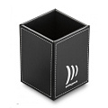 SCHLAGWERK CBB10  Держатель для барабанных палочек или щеток для кахона