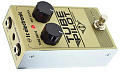 TC ELECTRONIC TUBE PILOT OVERDRIVE педаль эффектов