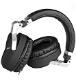 Superlux HD685 Наушники с высокой чёткостью звучания, 10-20000 Гц, 68 Ом, 102 ДБ SPL