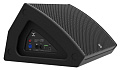MOOSE CX15  Пассивный сценический монитор  15" 