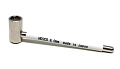 Hosco H-WRE-8.0J  ключ анкера накидной 8 мм