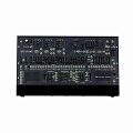 KORG ARP2600-M LTD  аналоговый синтезатор
