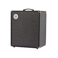 Blackstar Unity 500  Bass U500  басовый комбо 500Вт, 2х10"