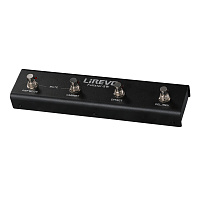 LiRevo Fullstar-SW ножной переключатель для Fullstar