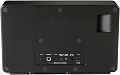 IK MULTIMEDIA iLoud портативная акустическая система на литиевой батарее, вход для гитары, Bluetooth, 40 Вт