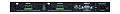 Ashly MQX-2150S  15-полосный графический эквалайзер (стерео), 1RU