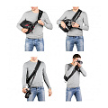 Manfrotto MB PL-FT-8 рюкзак-слинг FastTrack-8 PL 