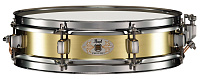 Pearl B1330  малый барабан 13"х3", латунь