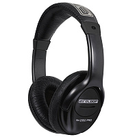 Reloop RH-2350 PRO MK2 наушники