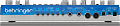 BEHRINGER RD-6-BB аналоговая драм-машина