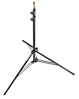Manfrotto 1052BAC-3 набор из трех стоек