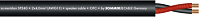 Sommer Cable 440-0051 Акустический кабель серии MERIDIAN SP240