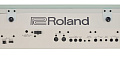 Roland FP-90-WH  цифровое фортепиано, 88 клавиш, 384-голосная полифония, 350 тембров, Bluetooth, цвет белый