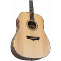 PEAVEY DW 2 Гитара акустическая