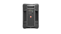 JBL IRX108BT активная акустическая система