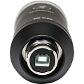 MACKIE EM-91CU студийный конденсаторный USB-микрофон с большой диафрагмой