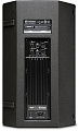 PreSonus ULT10 2-полосная активная акустическая система