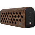 FLIGHT Tiny 6 Walnut комбоусилитель для укулеле, цвет орех