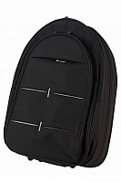 TOREX CL-Case Кофр для кларнета